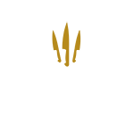 Bestchef Logo