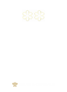 Aramburu`s Prizes & Recognitions Logos
