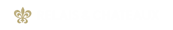 Relais & Chateaux Logo